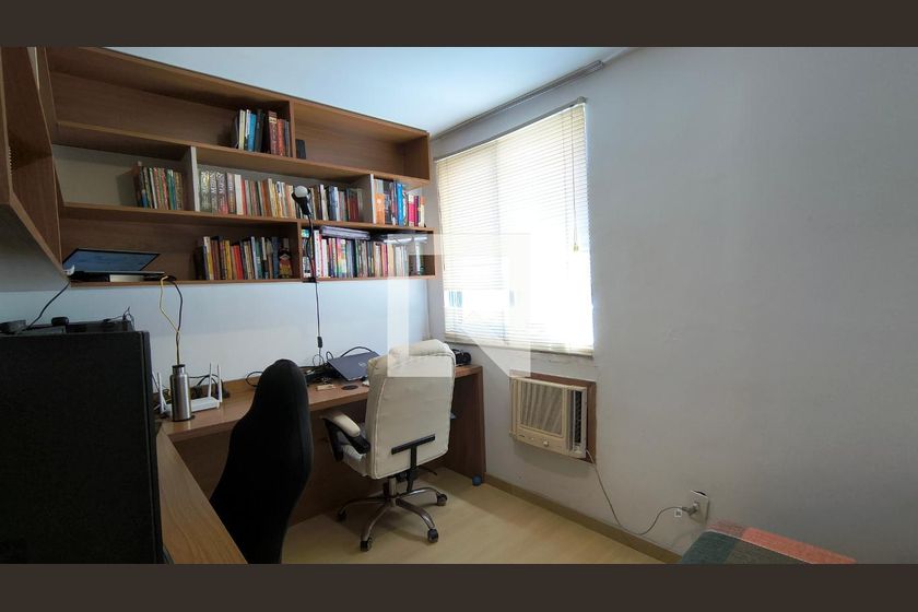 Apartamento, 3 quartos, 80 m² - Foto 37