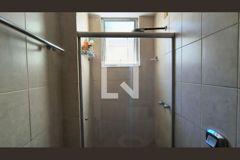 Apartamento, 3 quartos, 80 m² - Foto 25