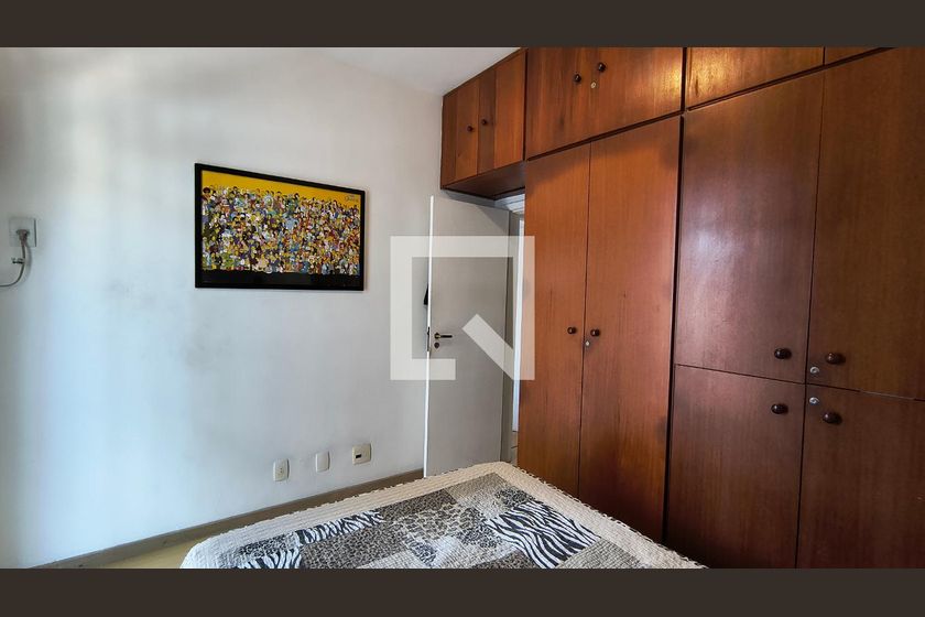 Apartamento, 3 quartos, 80 m² - Foto 33