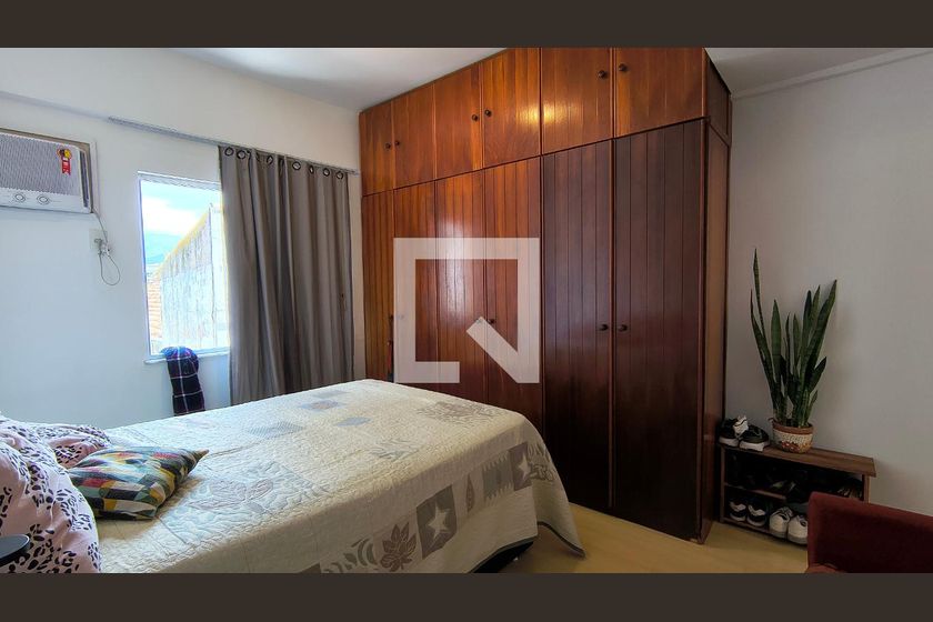 Apartamento, 3 quartos, 80 m² - Foto 13