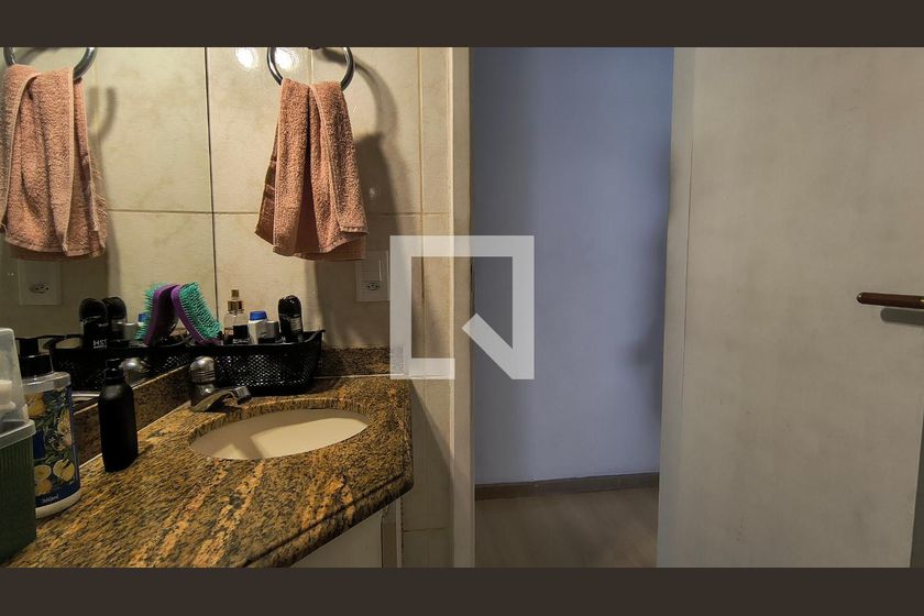 Apartamento, 3 quartos, 80 m² - Foto 51