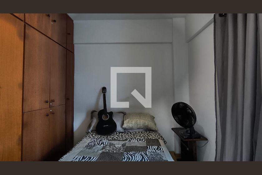 Apartamento, 3 quartos, 80 m² - Foto 31