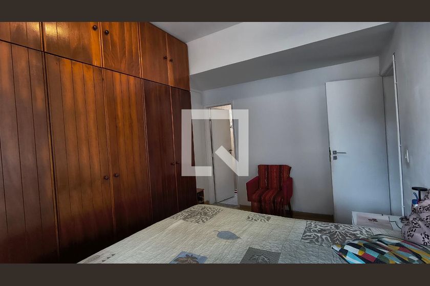 Apartamento, 3 quartos, 80 m² - Foto 17