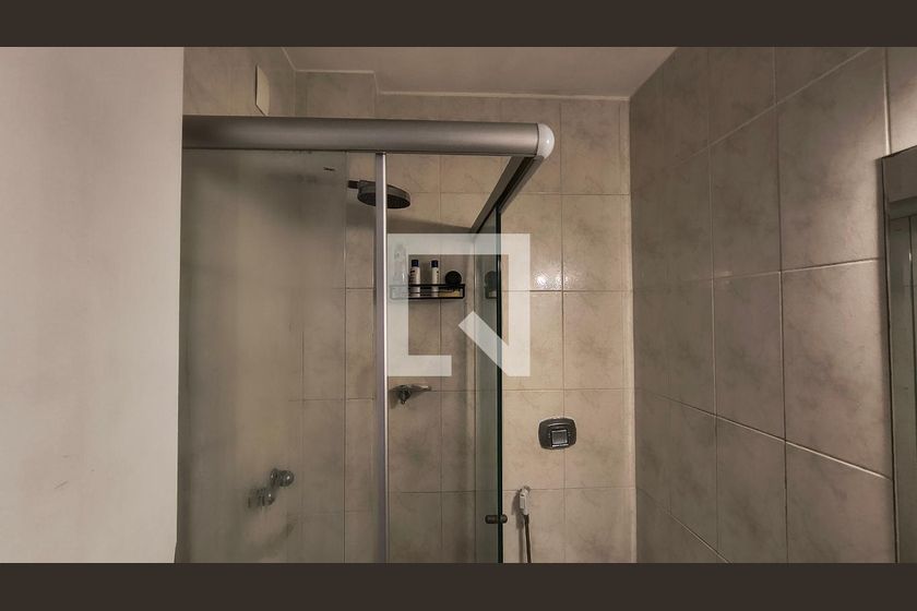Apartamento, 3 quartos, 80 m² - Foto 49