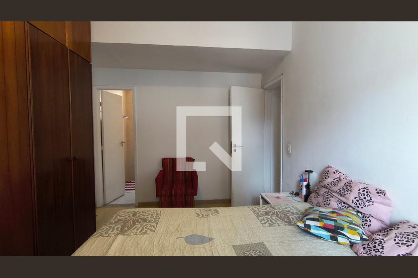 Apartamento, 3 quartos, 80 m² - Foto 19