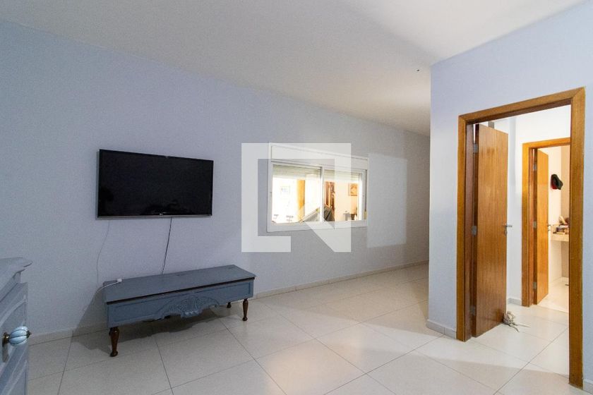 Casa à Venda - Res. Parque dos Alecrins, 3 Quartos,  250 m2 em , Campinas - sp | SoloBR