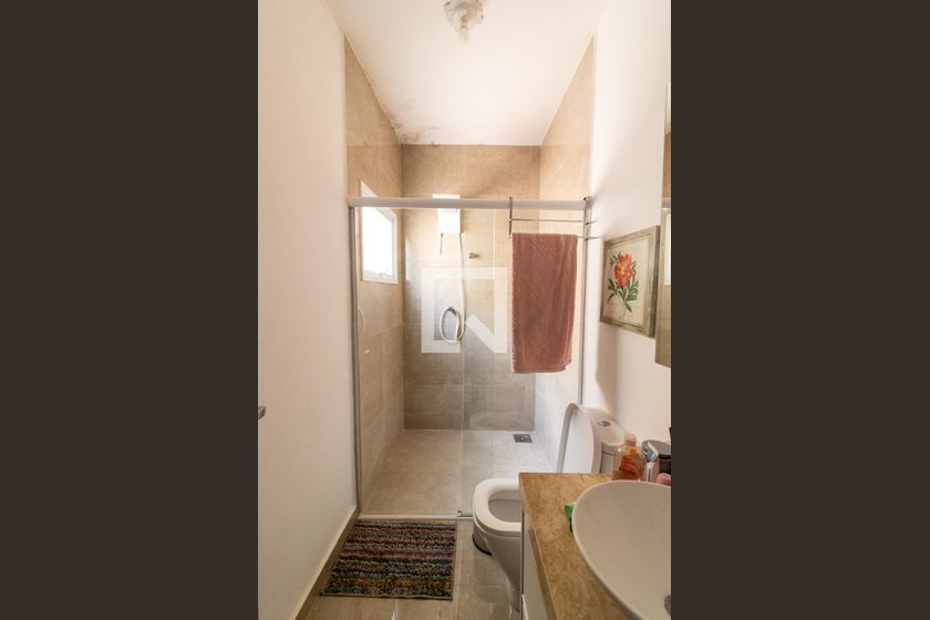 Casa à Venda - Res. Parque dos Alecrins, 3 Quartos,  250 m2 em , Campinas - sp | SoloBR