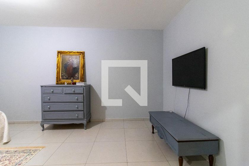 Casa à Venda - Res. Parque dos Alecrins, 3 Quartos,  250 m2 em , Campinas - sp | SoloBR
