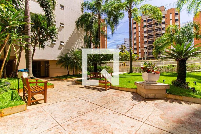 Apartamento, 3 quartos, 88 m² - Foto 111