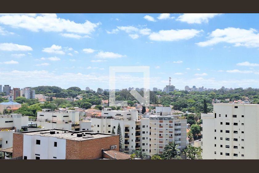Apartamento, 3 quartos, 88 m² - Foto 19