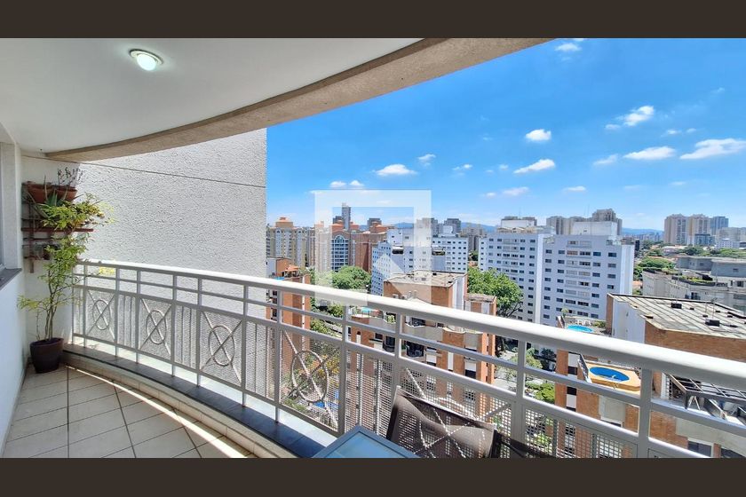Apartamento, 3 quartos, 88 m² - Foto 13