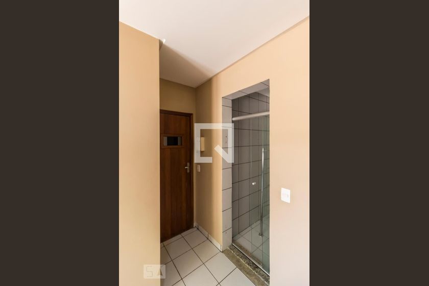 Apartamento, 3 quartos, 88 m² - Foto 81