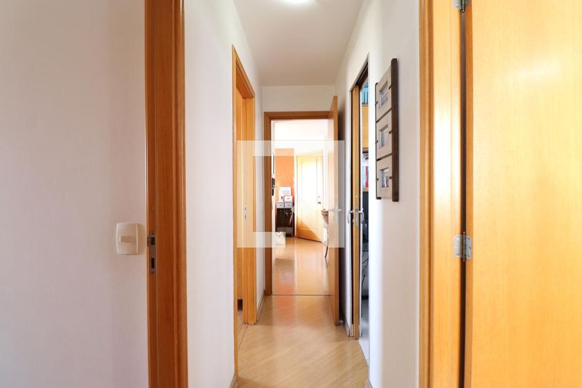 Apartamento, 3 quartos, 88 m² - Foto 71