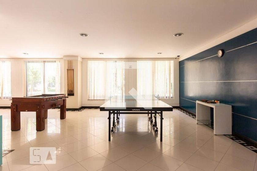 Apartamento, 3 quartos, 88 m² - Foto 83