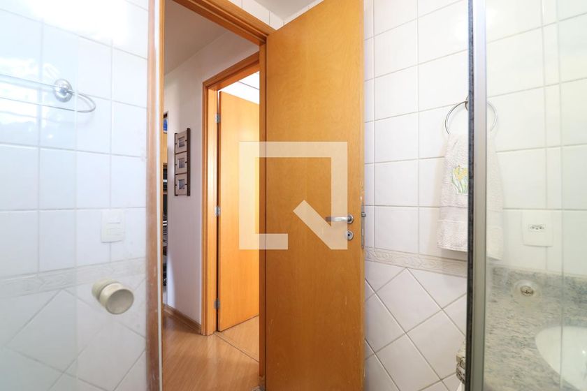 Apartamento, 3 quartos, 88 m² - Foto 69