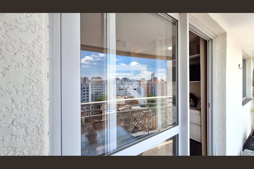 Apartamento, 3 quartos, 88 m² - Foto 11