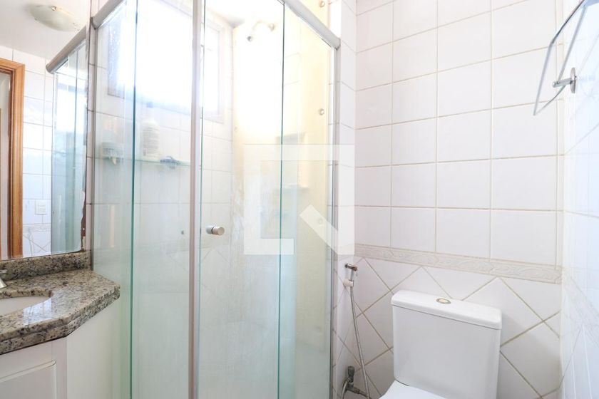 Apartamento, 3 quartos, 88 m² - Foto 63
