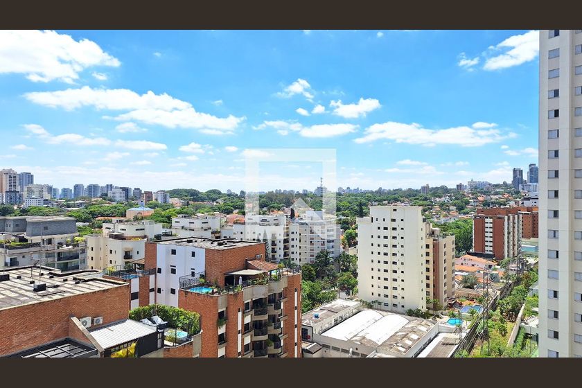 Apartamento, 3 quartos, 88 m² - Foto 15