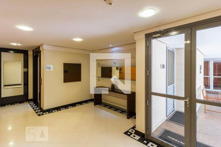 Apartamento, 3 quartos, 88 m² - Foto 105