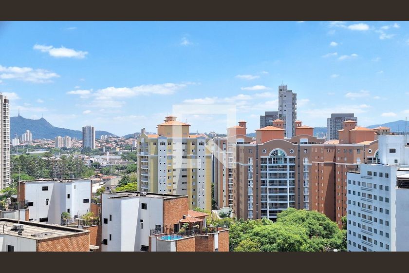 Apartamento, 3 quartos, 88 m² - Foto 23