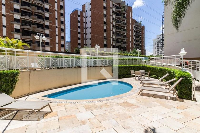 Apartamento, 3 quartos, 88 m² - Foto 99
