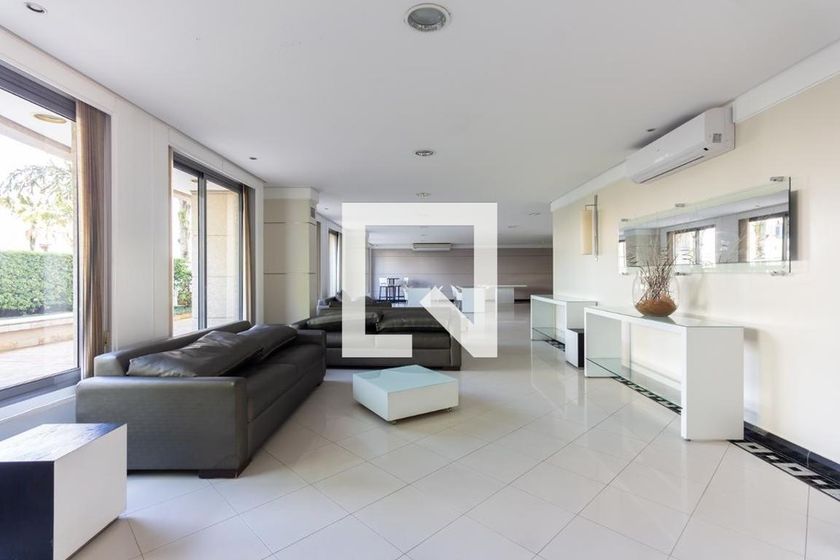 Apartamento, 3 quartos, 88 m² - Foto 89