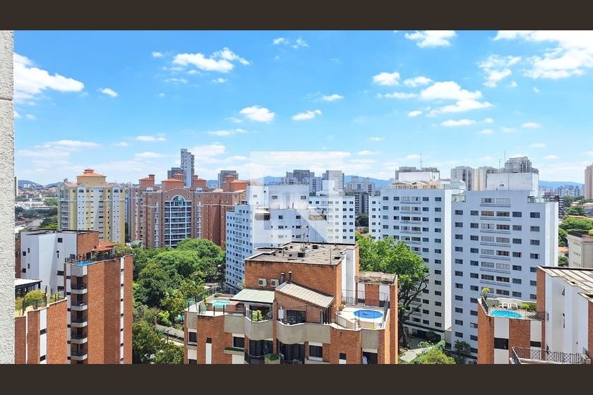 Apartamento, 3 quartos, 88 m² - Foto 17