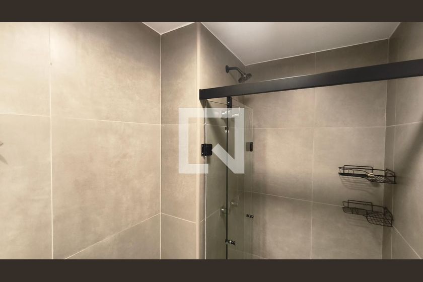 Kitnet-Studio, 37 m² - Foto 11