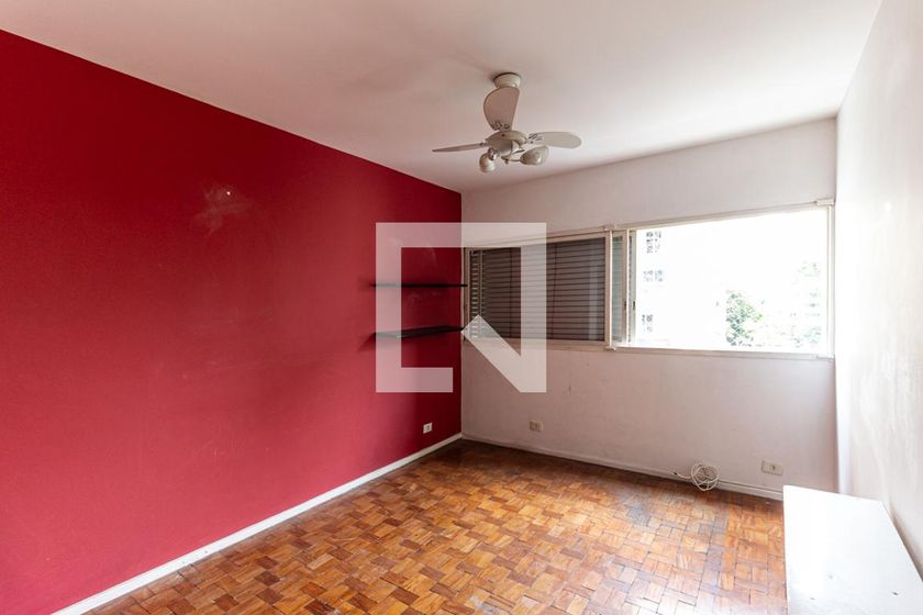Apartamento, 3 quartos, 109 m² - Foto 17