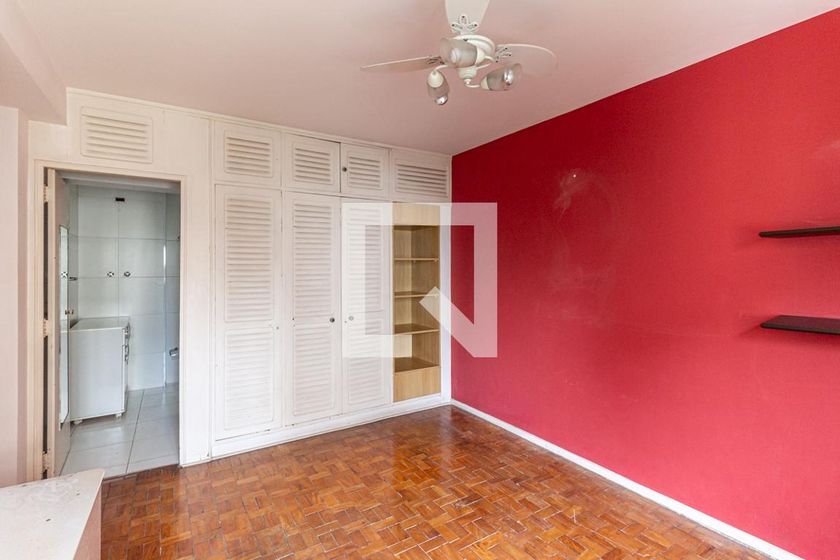 Apartamento, 3 quartos, 109 m² - Foto 23