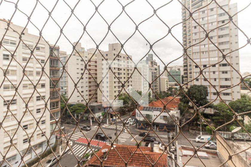 Apartamento, 3 quartos, 109 m² - Foto 15