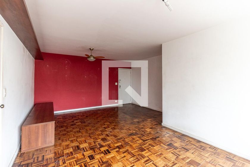 Apartamento, 3 quartos, 109 m² - Foto 9