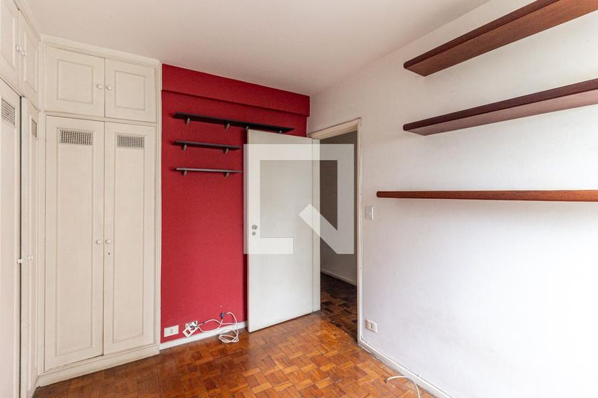Apartamento, 3 quartos, 109 m² - Foto 41