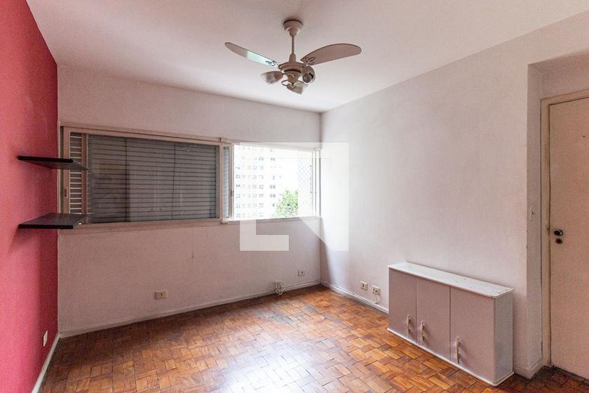 Apartamento, 3 quartos, 109 m² - Foto 19