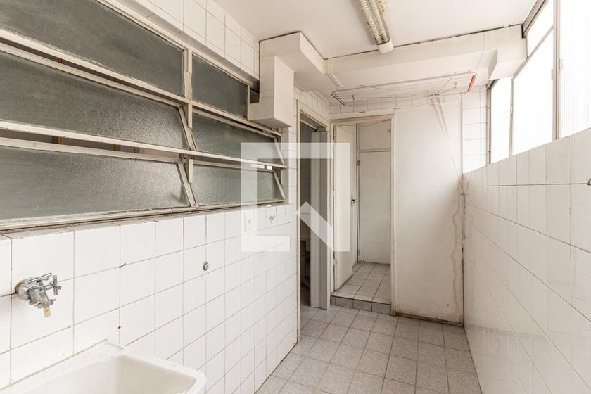 Apartamento, 3 quartos, 109 m² - Foto 73