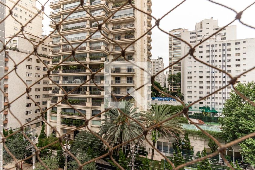 Apartamento, 3 quartos, 109 m² - Foto 43