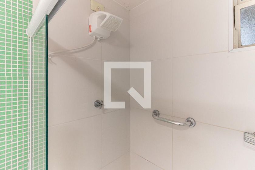 Apartamento, 3 quartos, 109 m² - Foto 31