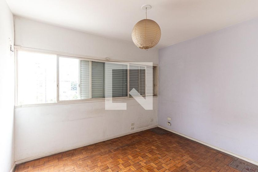 Apartamento, 3 quartos, 109 m² - Foto 45