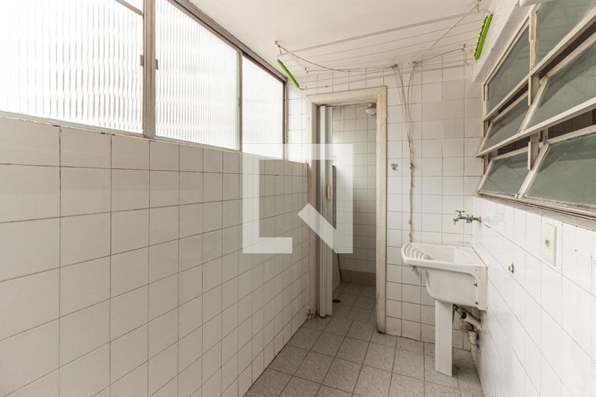 Apartamento, 3 quartos, 109 m² - Foto 69