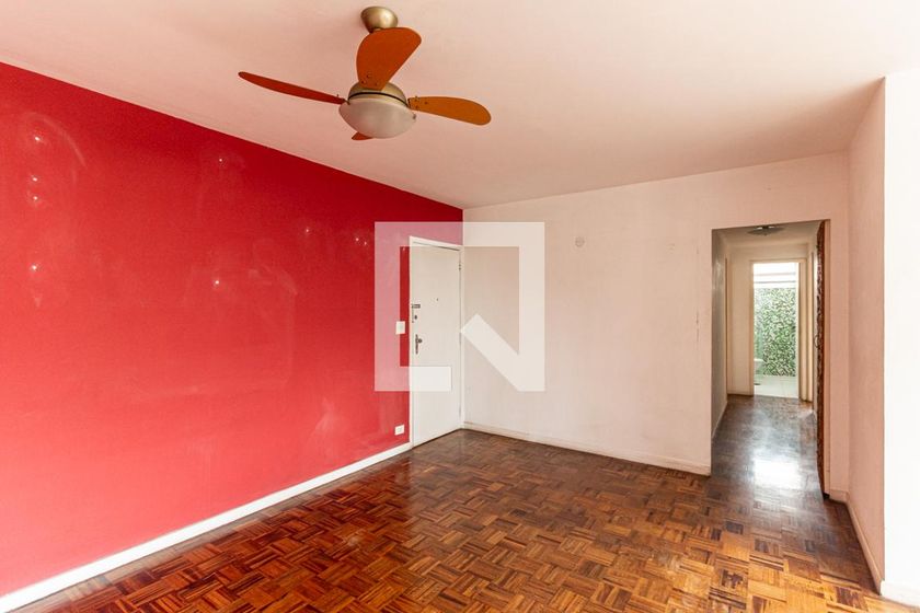 Apartamento, 3 quartos, 109 m² - Foto 11