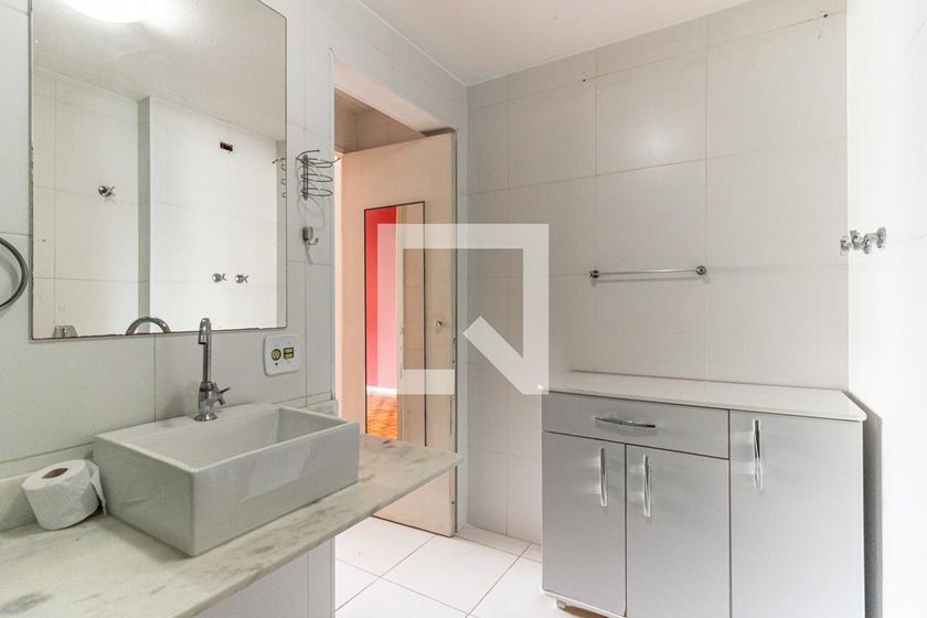 Apartamento, 3 quartos, 109 m² - Foto 33