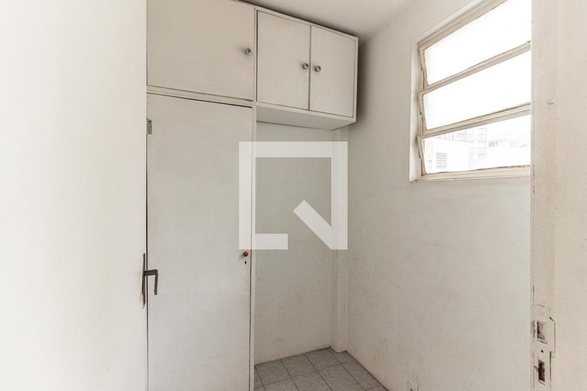Apartamento, 3 quartos, 109 m² - Foto 75