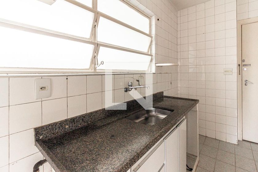 Apartamento, 3 quartos, 109 m² - Foto 61