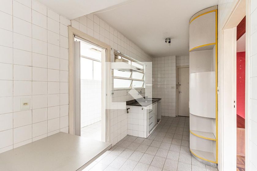Apartamento, 3 quartos, 109 m² - Foto 57