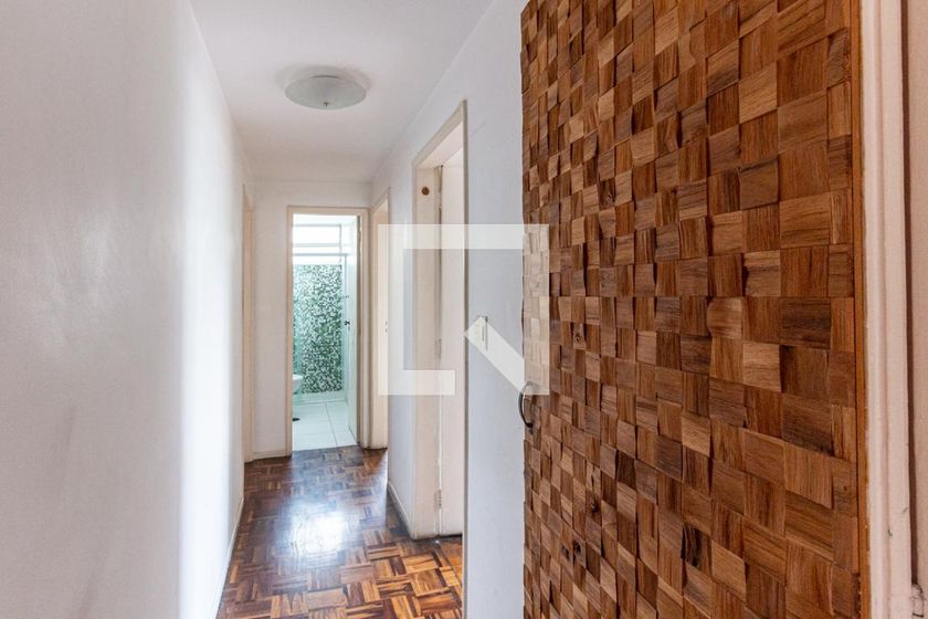 Apartamento, 3 quartos, 109 m² - Foto 55