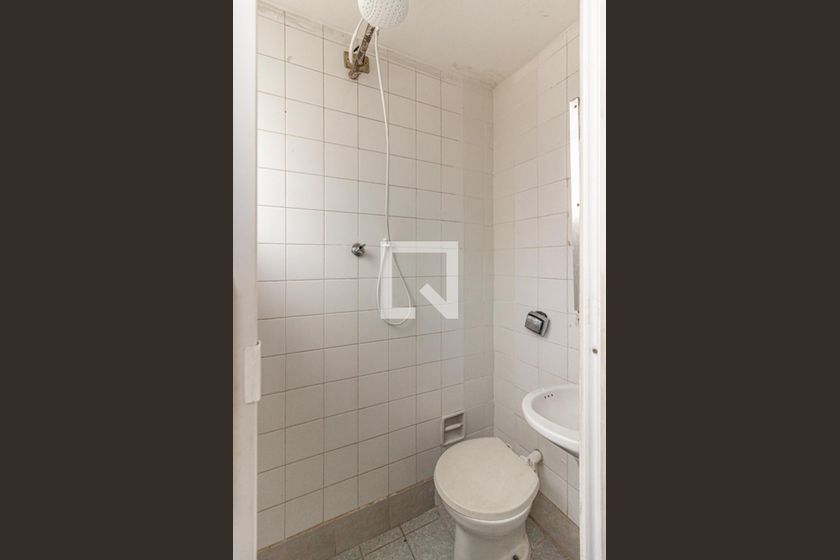 Apartamento, 3 quartos, 109 m² - Foto 77
