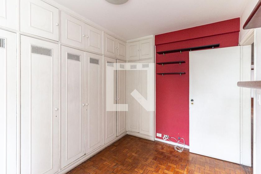 Apartamento, 3 quartos, 109 m² - Foto 39