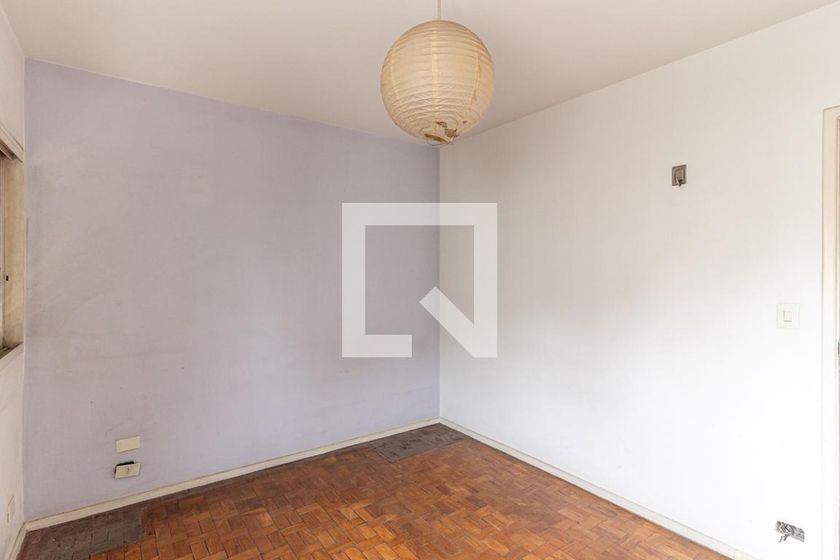 Apartamento, 3 quartos, 109 m² - Foto 51
