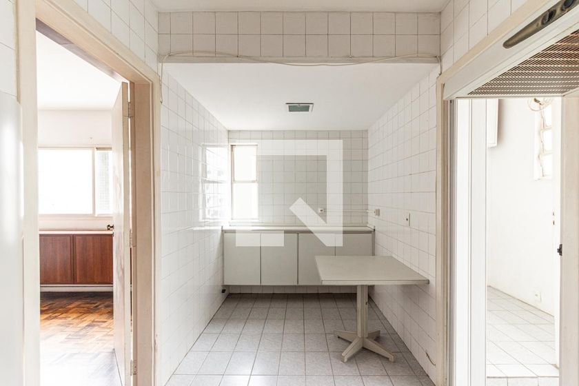 Apartamento, 3 quartos, 109 m² - Foto 67