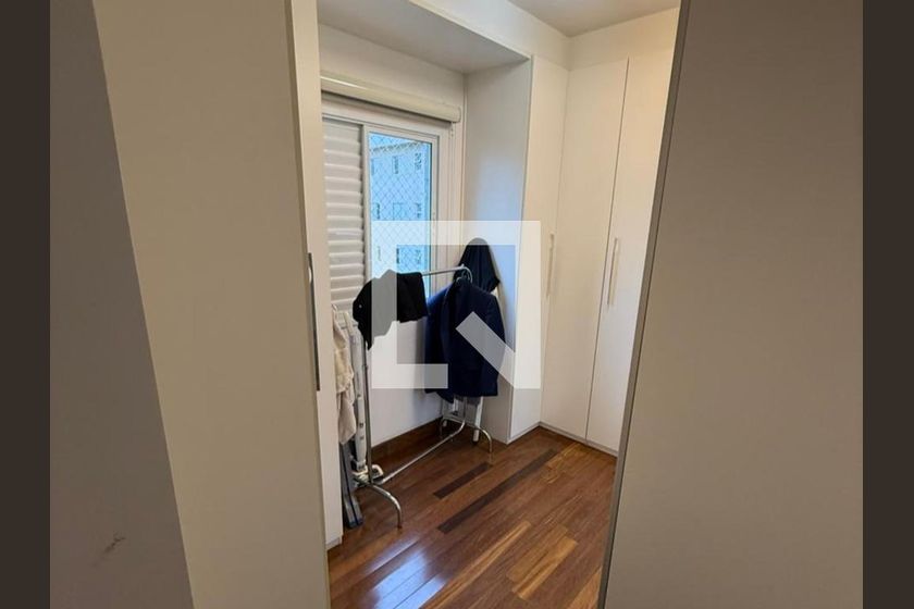 Apartamento, 3 quartos, 65 m² - Foto 13